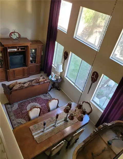 Dining - 29870 Watson Ct, Highland, CA 92346 photo 2 of 2