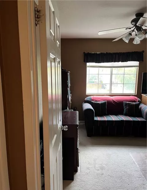 Other - 29870 Watson Ct, Highland, CA 92346 photo 6 of 8