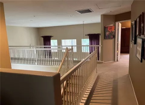 Entry Way - 29870 Watson Ct, Highland, CA 92346 photo 2 of 6