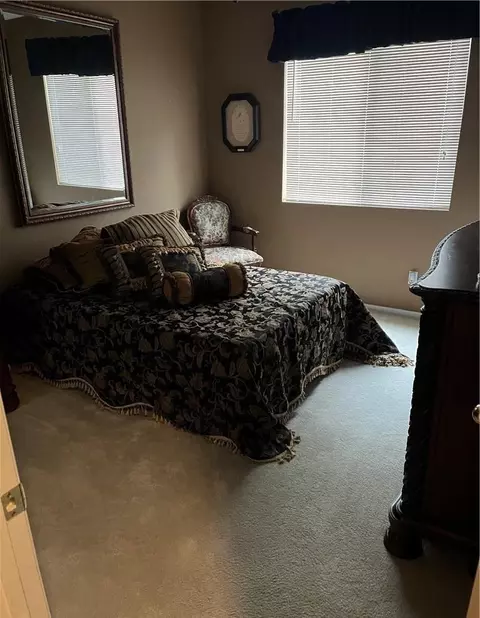 Bedroom - 29870 Watson Ct, Highland, CA 92346 photo 1 of 4