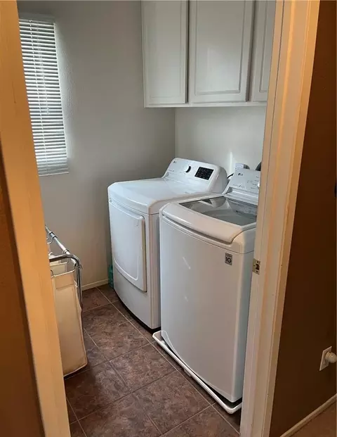 Other - 29870 Watson Ct, Highland, CA 92346 photo 7 of 8