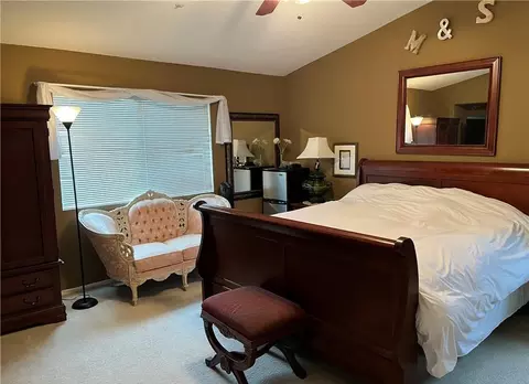 Bedroom - 29870 Watson Ct, Highland, CA 92346 photo 3 of 4