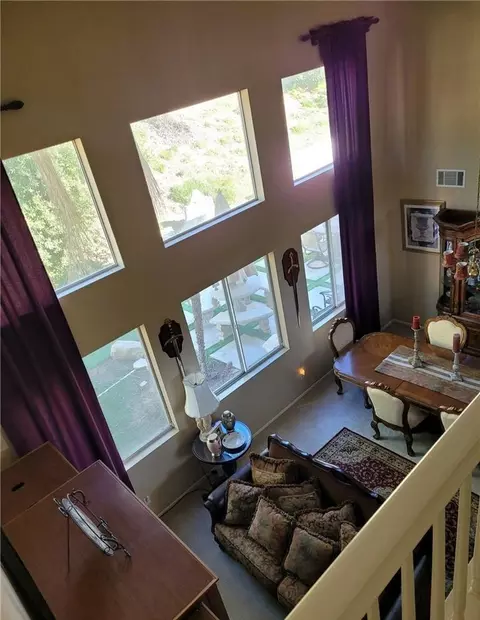 Other - 29870 Watson Ct, Highland, CA 92346 photo 2 of 8
