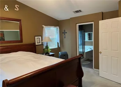 Bedroom - 29870 Watson Ct, Highland, CA 92346 photo 4 of 4