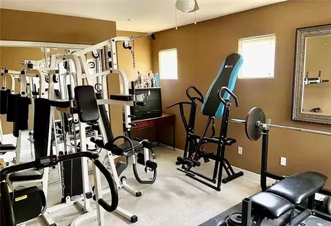 Other - 29870 Watson Ct, Highland, CA 92346 photo 5 of 8