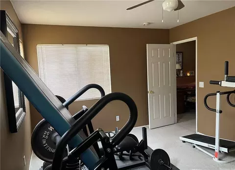 Other - 29870 Watson Ct, Highland, CA 92346 photo 4 of 8