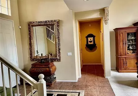 Entry Way - 29870 Watson Ct, Highland, CA 92346 photo 1 of 6