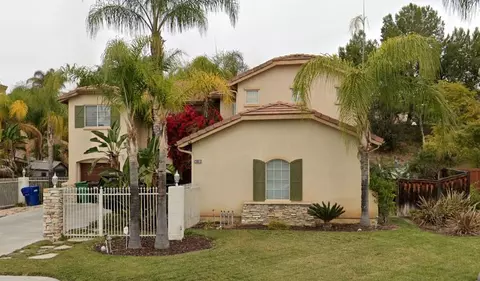 Exterior - 29870 Watson Ct, Highland, CA 92346 photo 2 of 10