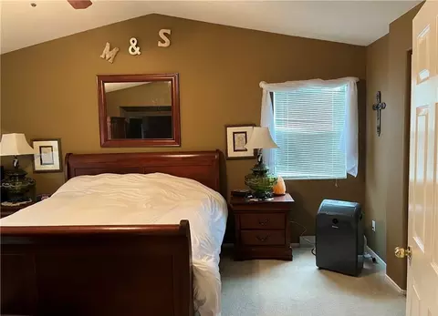 Bedroom - 29870 Watson Ct, Highland, CA 92346 photo 2 of 4