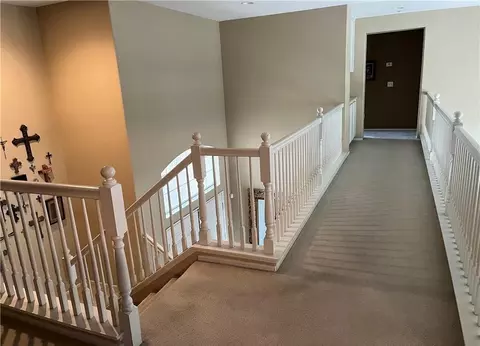 Entry Way - 29870 Watson Ct, Highland, CA 92346 photo 4 of 6