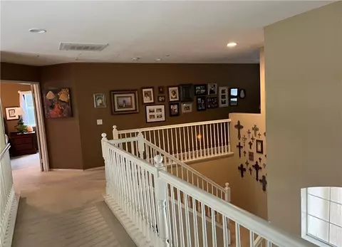 Entry Way - 29870 Watson Ct, Highland, CA 92346 photo 3 of 6