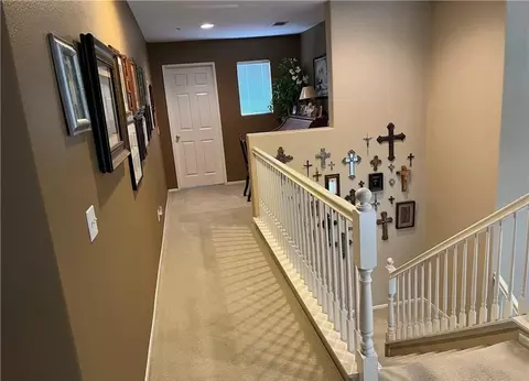 Entry Way - 29870 Watson Ct, Highland, CA 92346 photo 6 of 6