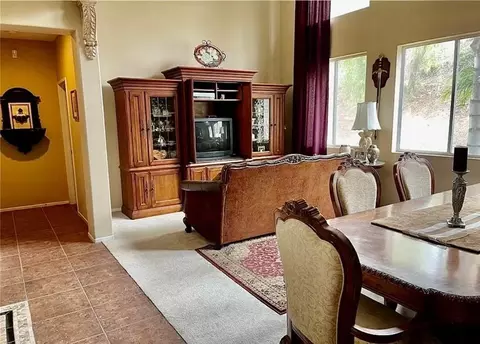 Other - 29870 Watson Ct, Highland, CA 92346 photo 1 of 8