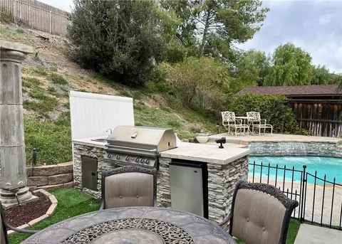 Other - 29870 Watson Ct, Highland, CA 92346 photo 8 of 8