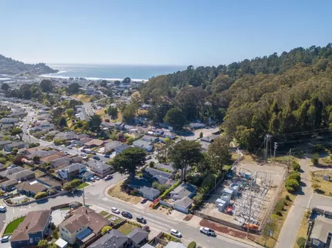 1007 Valencia Way, Pacifica, CA 94044 photo 33