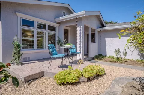1007 Valencia Way, Pacifica, CA 94044 photo 3