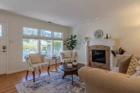 1007 Valencia Way, Pacifica, CA 94044 photo 7