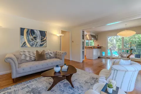 1007 Valencia Way, Pacifica, CA 94044 photo 9
