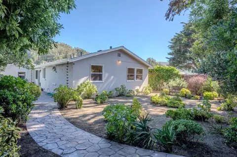 1007 Valencia Way, Pacifica, CA 94044 photo 30
