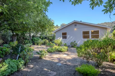 1007 Valencia Way, Pacifica, CA 94044 photo 31