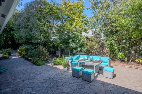 1007 Valencia Way, Pacifica, CA 94044 photo 25