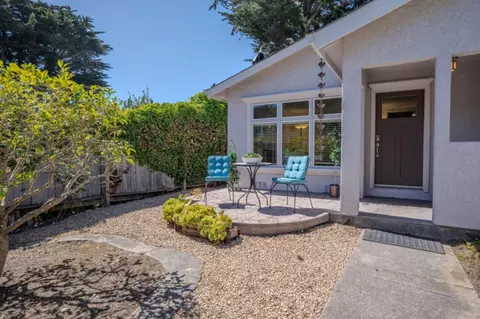 1007 Valencia Way, Pacifica, CA 94044 photo 2