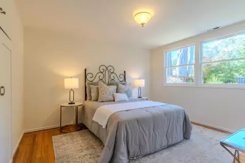 1007 Valencia Way, Pacifica, CA 94044 photo 18