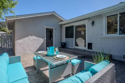 1007 Valencia Way, Pacifica, CA 94044 photo 27