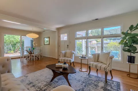 1007 Valencia Way, Pacifica, CA 94044 photo 8