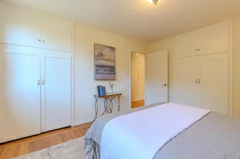 1007 Valencia Way, Pacifica, CA 94044 photo 19