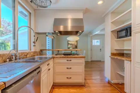 1007 Valencia Way, Pacifica, CA 94044 photo 14
