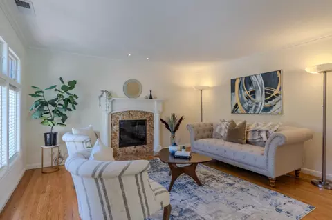 1007 Valencia Way, Pacifica, CA 94044 photo 5