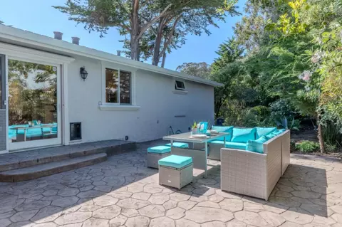1007 Valencia Way, Pacifica, CA 94044 photo 26