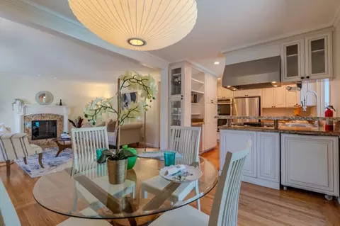 1007 Valencia Way, Pacifica, CA 94044 photo 12
