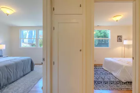 1007 Valencia Way, Pacifica, CA 94044 photo 22