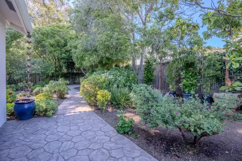 1007 Valencia Way, Pacifica, CA 94044 photo 28