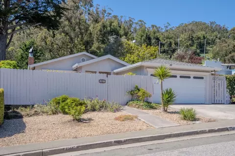 1007 Valencia Way, Pacifica, CA 94044 photo 21