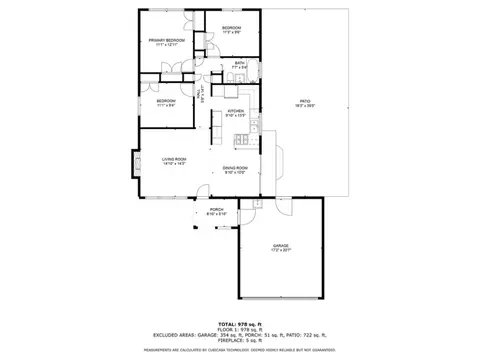 1007 Valencia Way, Pacifica, CA 94044 photo 34