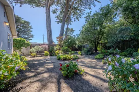 1007 Valencia Way, Pacifica, CA 94044 photo 29
