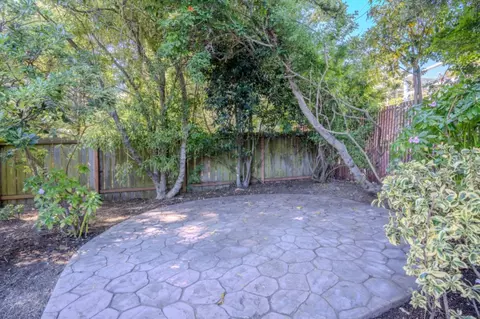 1007 Valencia Way, Pacifica, CA 94044 photo 32