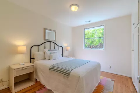 1007 Valencia Way, Pacifica, CA 94044 photo 20