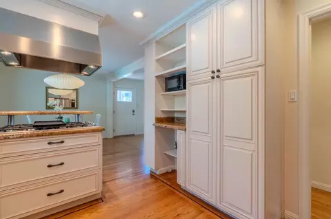 1007 Valencia Way, Pacifica, CA 94044 photo 15