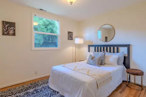 1007 Valencia Way, Pacifica, CA 94044 photo 24