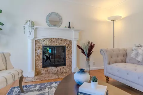 1007 Valencia Way, Pacifica, CA 94044 photo 10