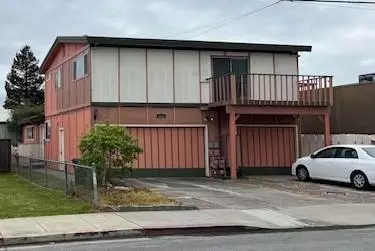 343 Younglove Ave, Santa Cruz, CA 95060