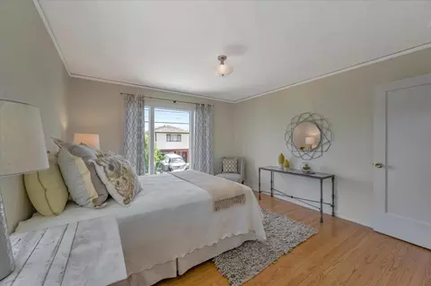 383 Hazel Ave, San Bruno, CA 94066 photo 14