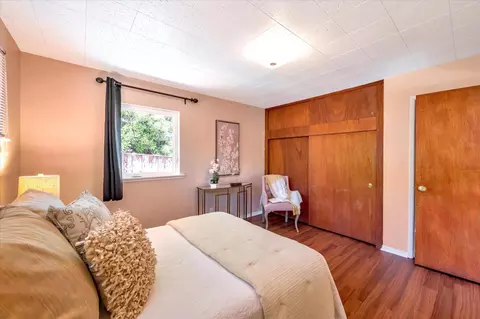 383 Hazel Ave, San Bruno, CA 94066 photo 20