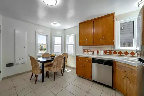 383 Hazel Ave, San Bruno, CA 94066 photo 7