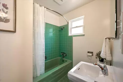 383 Hazel Ave, San Bruno, CA 94066 photo 22