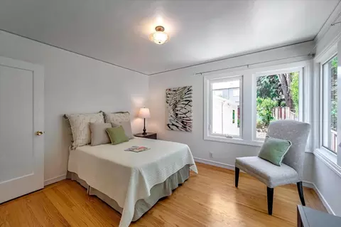 383 Hazel Ave, San Bruno, CA 94066 photo 16